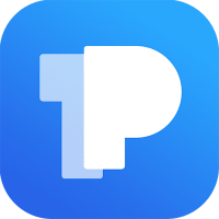 TokenPocket